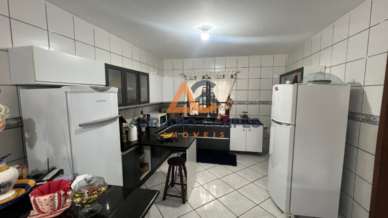 Imagem Casa com 3 Quartos à Venda, 168 m² em Gravatá - Navegantes Imagem Casa com 3 Quartos à Venda, 168 m² em Gravatá - Navegantes