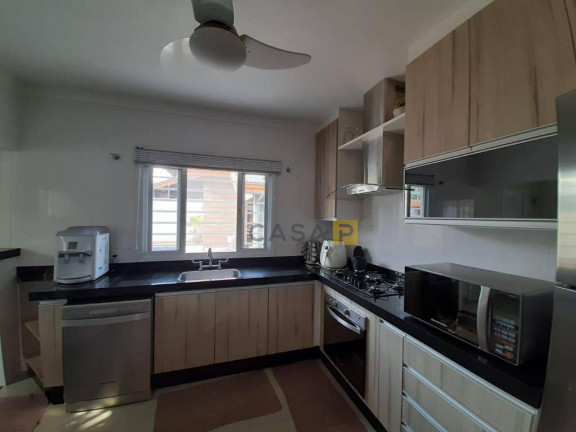 Imagem Chácara com 3 Quartos à Venda, 1.040 m² em Recanto Jatobá - Americana Imagem Chácara com 3 Quartos à Venda, 1.040 m² em Recanto Jatobá - Americana