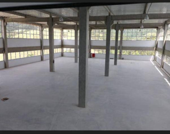Imagem Imóvel para Alugar, 5.187 m² em Tamboré - Santana De Parnaíba Imagem Imóvel para Alugar, 5.187 m² em Tamboré - Santana De Parnaíba