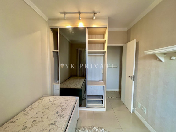 Imagem Apartamento com 2 Quartos à Venda, 72 m² em Vila Romana - São Paulo Imagem Apartamento com 2 Quartos à Venda, 72 m² em Vila Romana - São Paulo