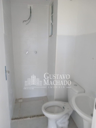 Imagem Imóvel com 2 Quartos à Venda, 51 m² em água Limpa - Volta Redonda Imagem Imóvel com 2 Quartos à Venda, 51 m² em água Limpa - Volta Redonda