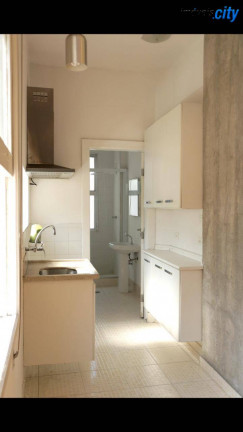 Imagem Apartamento com 1 Quarto à Venda ou Locação, 32 m² em Bela Vista - São Paulo Imagem Apartamento com 1 Quarto à Venda ou Locação, 32 m² em Bela Vista - São Paulo