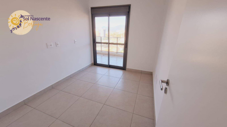Imagem Apartamento com 2 Quartos à Venda, 76 m² em Centro - Bertioga