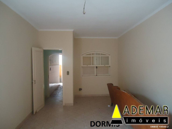 Imagem Casa com 3 Quartos à Venda, 260 m² em Sete Praias - São Paulo Imagem Casa com 3 Quartos à Venda, 260 m² em Sete Praias - São Paulo