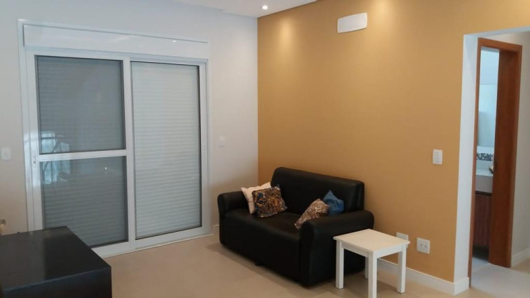 Imagem Sobrado com 4 Quartos à Venda, 368 m² em Loteamento Parque Das Sapucaias - Campinas Imagem Sobrado com 4 Quartos à Venda, 368 m² em Loteamento Parque Das Sapucaias - Campinas