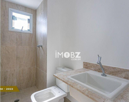 Imagem Imóvel com 3 Quartos à Venda, 108 m² em Jardim Caravelas - São Paulo Imagem Imóvel com 3 Quartos à Venda, 108 m² em Jardim Caravelas - São Paulo