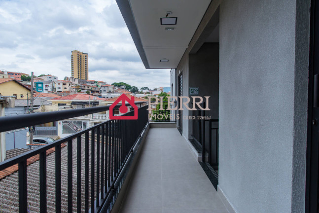 Imagem Apartamento com 1 Quarto para Alugar, 30 m² em Parque São Domingos - São Paulo Imagem Apartamento com 1 Quarto para Alugar, 30 m² em Parque São Domingos - São Paulo