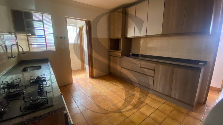 Imagem Apartamento com 2 Quartos à Venda, 79 m² em Jardim Vera Cruz - Sorocaba Imagem Apartamento com 2 Quartos à Venda, 79 m² em Jardim Vera Cruz - Sorocaba