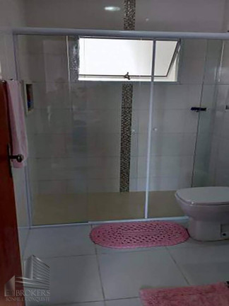 Imagem Casa de Condomínio com 3 Quartos à Venda, 206 m² em Parque Esmeralda - Sorocaba Imagem Casa de Condomínio com 3 Quartos à Venda, 206 m² em Parque Esmeralda - Sorocaba