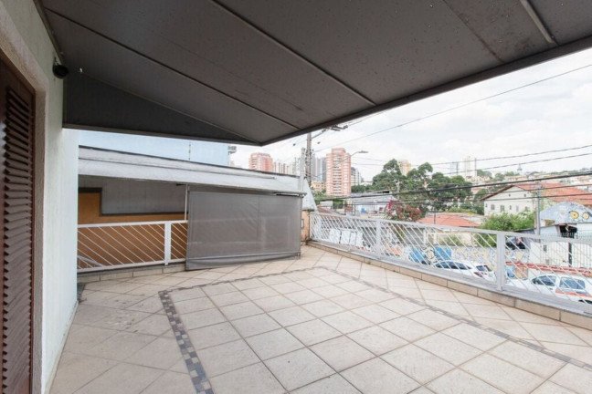 Imagem Imóvel com 3 Quartos à Venda,  em Vila Formosa - São Paulo