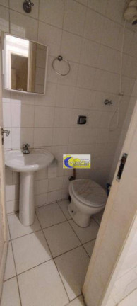 Imagem Apartamento com 3 Quartos à Venda, 74 m² em Jardim Do Mar - São Bernardo Do Campo Imagem Apartamento com 3 Quartos à Venda, 74 m² em Jardim Do Mar - São Bernardo Do Campo