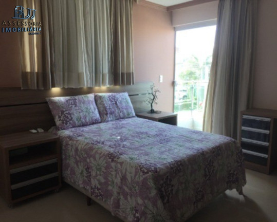 Imagem Casa com 4 Quartos para Alugar ou Temporada, 340 m² em Parque Das Nações - Parnamirim