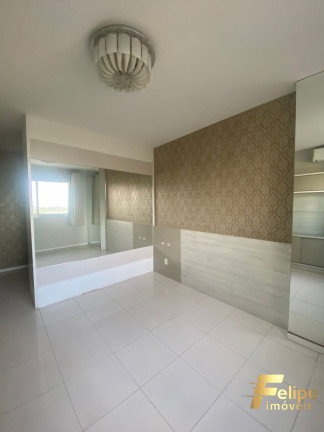 Imagem Imóvel com 4 Quartos à Venda, 140 m² em Enseada Do Suá - Vitória