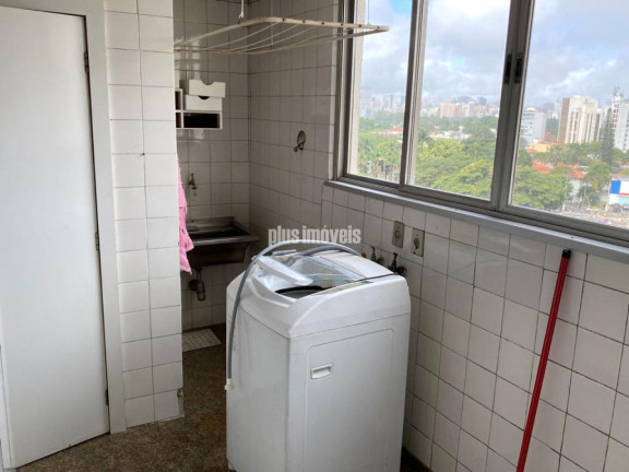 Imagem Apartamento com 3 Quartos à Venda, 153 m² em Pinheiros - São Paulo Imagem Apartamento com 3 Quartos à Venda, 153 m² em Pinheiros - São Paulo