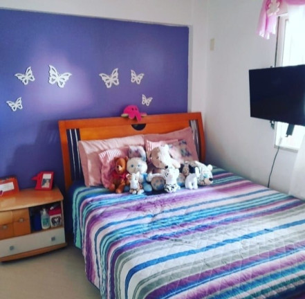 Imagem Apartamento com 2 Quartos à Venda, 72 m² em Centro - Campo Bom Imagem Apartamento com 2 Quartos à Venda, 72 m² em Centro - Campo Bom
