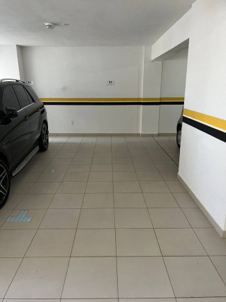 Imagem Apartamento com 3 Quartos à Venda, 157 m² em Centro - Balneário Camboriú