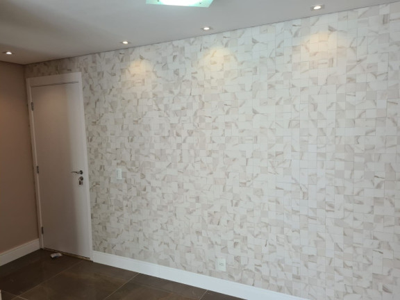 Foto do imóvel Apartamento com 2 Quartos à Venda, 58 m² em Brás - São Paulo