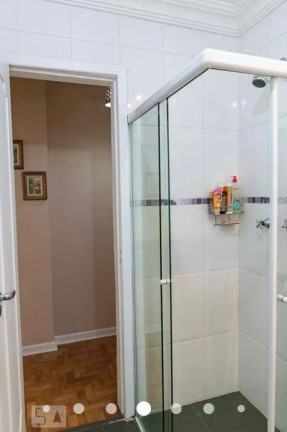 Imagem Apartamento com 3 Quartos à Venda, 170 m² em Cambuci - São Paulo Imagem Apartamento com 3 Quartos à Venda, 170 m² em Cambuci - São Paulo