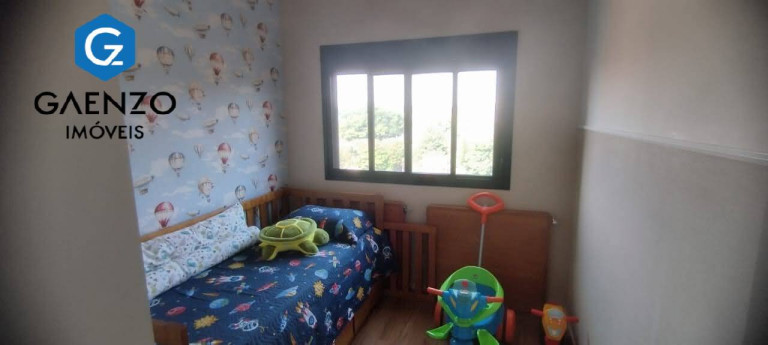 Imagem Apartamento com 2 Quartos à Venda, 61 m² em Continental - Osasco Imagem Apartamento com 2 Quartos à Venda, 61 m² em Continental - Osasco