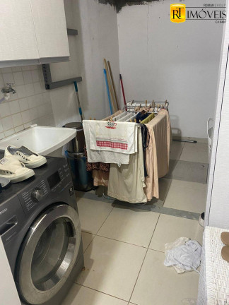 Imagem Casa com 3 Quartos à Venda, 150 m² em Portinho - Cabo Frio Imagem Casa com 3 Quartos à Venda, 150 m² em Portinho - Cabo Frio