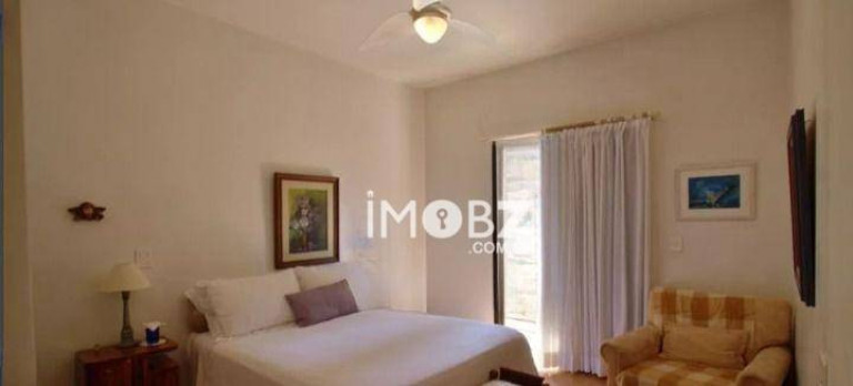 Imagem Imóvel com 3 Quartos à Venda, 200 m² em Vila Andrade - São Paulo Imagem Imóvel com 3 Quartos à Venda, 200 m² em Vila Andrade - São Paulo