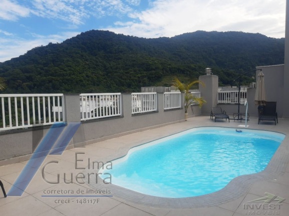 Imagem Apartamento com 2 Quartos à Venda, 62 m² em Centro - Ubatuba Imagem Apartamento com 2 Quartos à Venda, 62 m² em Centro - Ubatuba