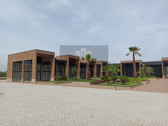 Imagem Ponto Comercial para Alugar, 40 m² em Arboville Jacareí - Jacareí Imagem Ponto Comercial para Alugar, 40 m² em Arboville Jacareí - Jacareí