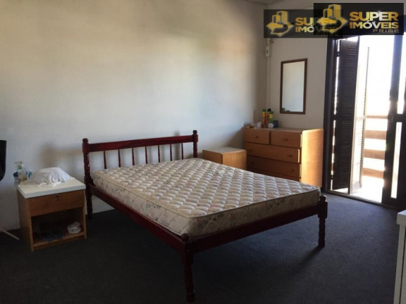 Imagem Casa com 3 Quartos à Venda, 149 m² em Fragata - Pelotas Imagem Casa com 3 Quartos à Venda, 149 m² em Fragata - Pelotas
