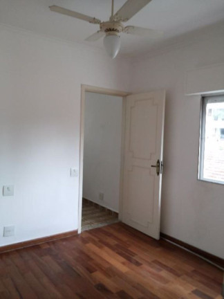 Imagem Apartamento com 2 Quartos à Venda, 86 m² em Vila Nova Conceição - São Paulo Imagem Apartamento com 2 Quartos à Venda, 86 m² em Vila Nova Conceição - São Paulo