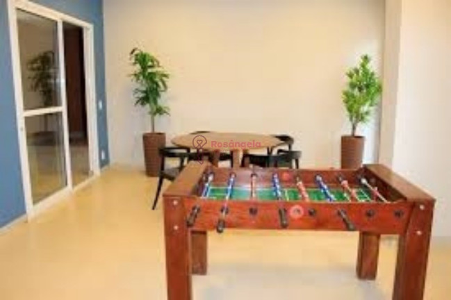 Imagem Apartamento com 3 Quartos à Venda, 111 m² em Praia De Itaparica - Vila Velha