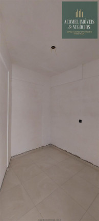 Imagem Imóvel à Venda, 400 m² em Vila Caiçara - Praia Grande