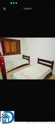 Imagem Chácara à Venda, 3 m² em Piedade Imagem Chácara à Venda, 3 m² em Piedade