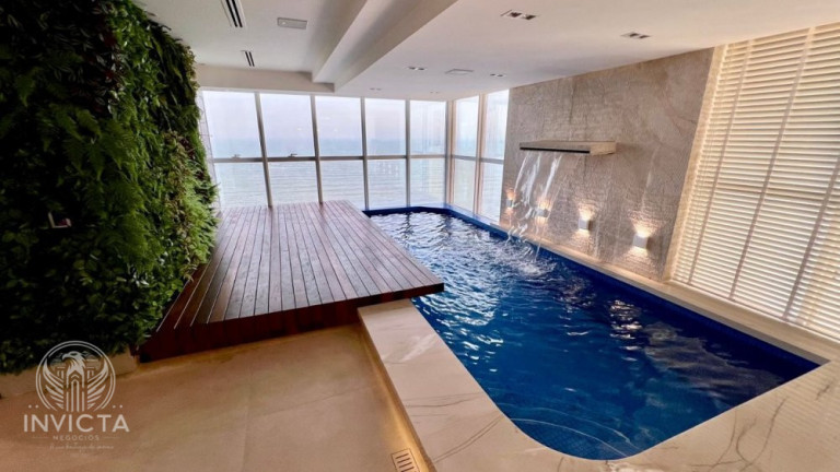 Imagem Apartamento com 4 Quartos à Venda, 316 m² em Centro - Balneário Camboriú Imagem Apartamento com 4 Quartos à Venda, 316 m² em Centro - Balneário Camboriú