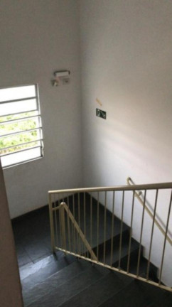 Imagem Apartamento com 2 Quartos à Venda, 45 m² em Vila Nova Curuçá - São Paulo Imagem Apartamento com 2 Quartos à Venda, 45 m² em Vila Nova Curuçá - São Paulo
