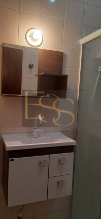Imagem Apartamento com 1 Quarto à Venda, 56 m² em Aviação - Praia Grande Imagem Apartamento com 1 Quarto à Venda, 56 m² em Aviação - Praia Grande