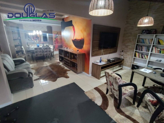 Imagem Casa à Venda, em Viamão Imagem Casa à Venda, em Viamão