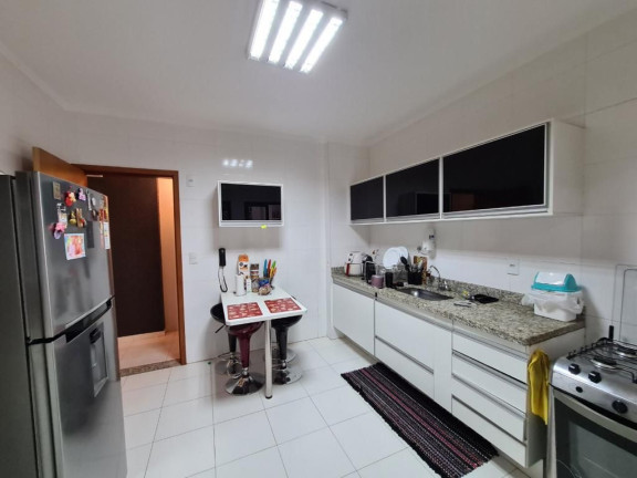 Imagem Apartamento com 3 Quartos à Venda, 110 m² em Jardim Botânico - Ribeirão Preto Imagem Apartamento com 3 Quartos à Venda, 110 m² em Jardim Botânico - Ribeirão Preto