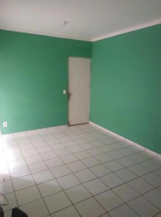 Imagem Apartamento com 2 Quartos à Venda, 50 m² em Jardim Recanto Dos Sonhos - Sumaré