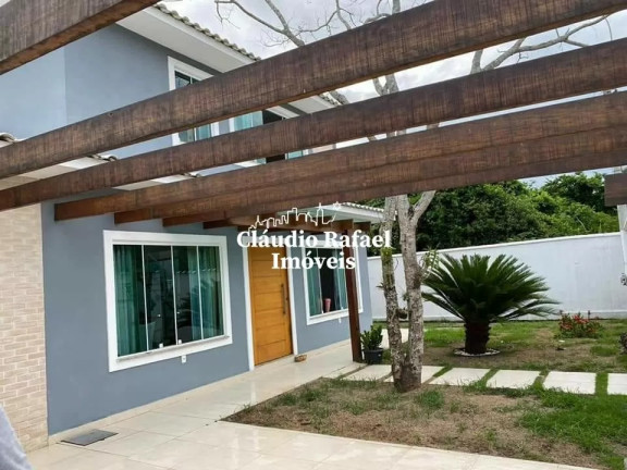 Imagem Casa à Venda, 182 m² em Caravelas - Armação Dos Búzios Imagem Casa à Venda, 182 m² em Caravelas - Armação Dos Búzios