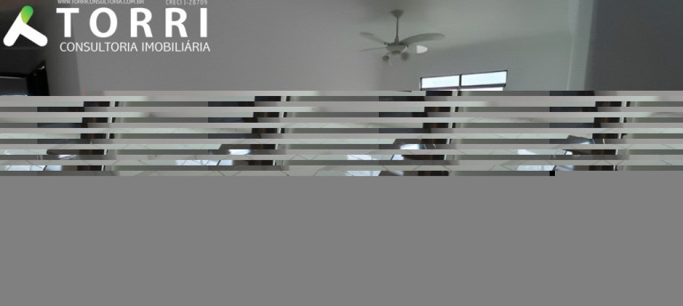 Apartamento com 2 Quartos à Venda, 58 m² em Jardim Leocádia - Sorocaba