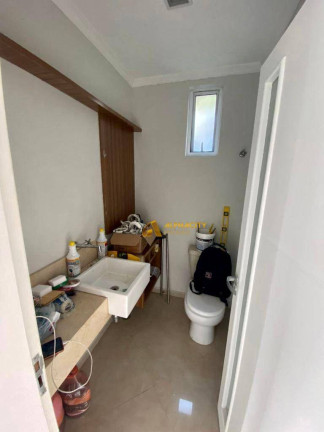 Imagem Casa com 4 Quartos à Venda, 400 m² em Alphaville 04 - Santana De Parnaíba Imagem Casa com 4 Quartos à Venda, 400 m² em Alphaville 04 - Santana De Parnaíba