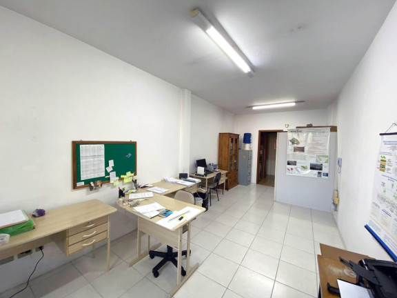 Imagem Sala Comercial à Venda,  em Petrópolis - Porto Alegre