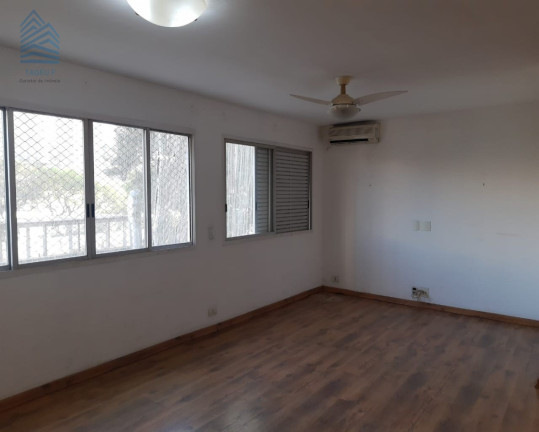 Imagem Imóvel com 2 Quartos à Venda, 92 m² em Brooklin - São Paulo