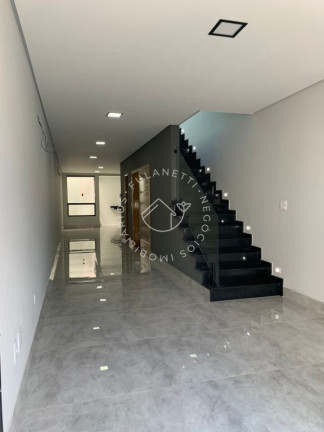 Imagem Sobrado com 3 Quartos à Venda, 160 m² em Vila Antonina - São Paulo Imagem Sobrado com 3 Quartos à Venda, 160 m² em Vila Antonina - São Paulo