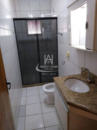 Imagem Casa à Venda, em Jardim São Marco - São José Do Rio Preto Imagem Casa à Venda, em Jardim São Marco - São José Do Rio Preto