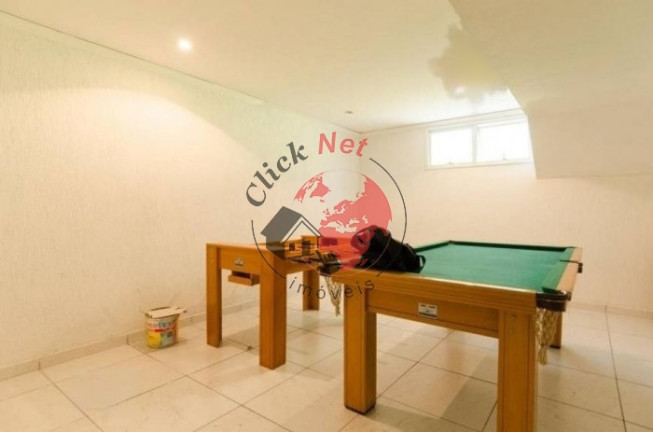 Imagem Apartamento com 2 Quartos à Venda, 61 m² em Santo Antônio - São Caetano Do Sul Imagem Apartamento com 2 Quartos à Venda, 61 m² em Santo Antônio - São Caetano Do Sul