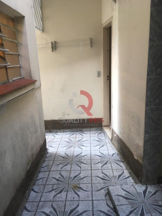 Imagem Sobrado com 4 Quartos à Venda, 185 m² em Santana - São Paulo Imagem Sobrado com 4 Quartos à Venda, 185 m² em Santana - São Paulo
