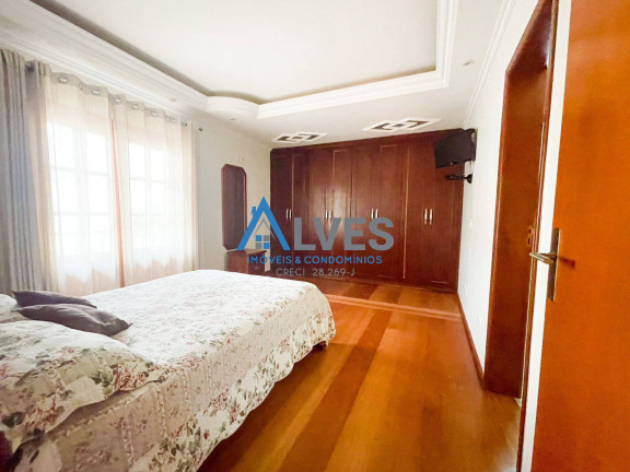 Imagem Casa com 3 Quartos à Venda, 407 m² em Dos Casa - São Bernardo Do Campo Imagem Casa com 3 Quartos à Venda, 407 m² em Dos Casa - São Bernardo Do Campo
