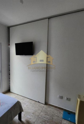 Imagem Sobrado com 2 Quartos à Venda, 54 m² em Vila Esperança - São Paulo Imagem Sobrado com 2 Quartos à Venda, 54 m² em Vila Esperança - São Paulo
