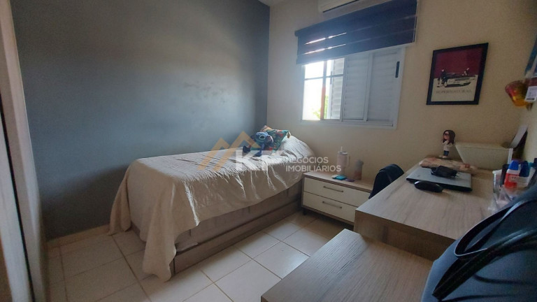 Imagem Casa com 3 Quartos à Venda, 95 m² em Vila Do Golf - Ribeirão Preto Imagem Casa com 3 Quartos à Venda, 95 m² em Vila Do Golf - Ribeirão Preto